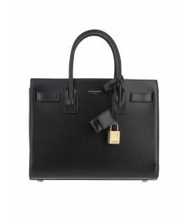 SAINT LAURENT Сумка тоут