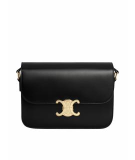 CELINE Сумка тоут