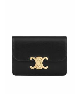 CELINE Кошелек