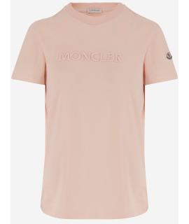 MONCLER Футболка