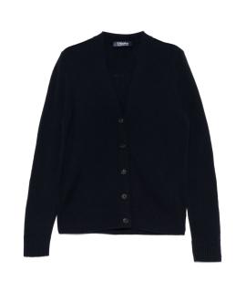 'S MAX MARA Кардиган