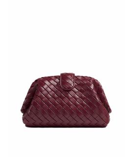BOTTEGA VENETA Клатч/вечерняя сумка