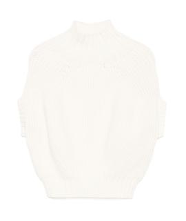 SPORTMAX Жилетка