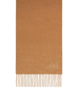 MAX MARA Шарф