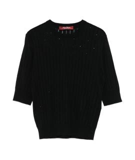 MAX MARA Джемпер / свитер