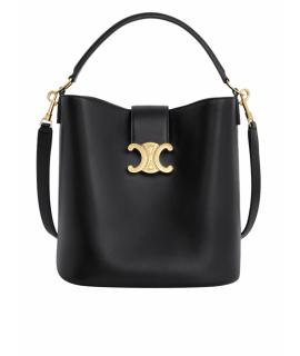 CELINE Сумка тоут
