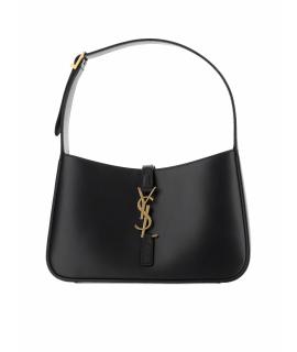 SAINT LAURENT Сумка через плечо