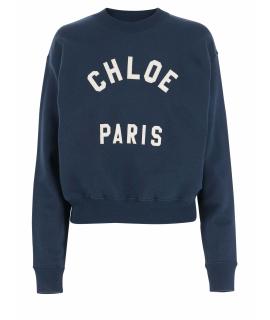 CHLOE Худи/толстовка