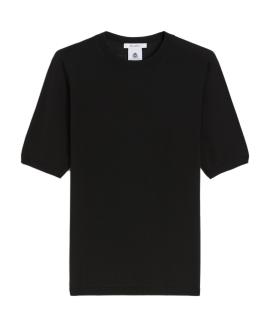 MAX MARA Футболка