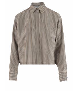 MAX MARA Рубашка