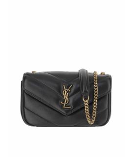 SAINT LAURENT Сумка через плечо