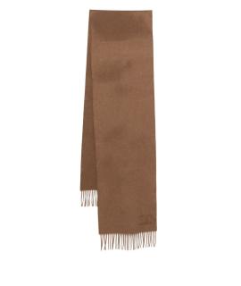 MAX MARA Шарф