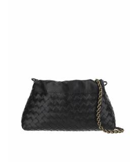 BOTTEGA VENETA Сумка через плечо