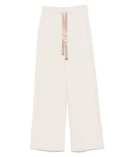 'S MAX MARA Прямые брюки