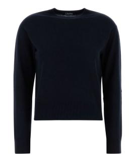 'S MAX MARA Джемпер / свитер
