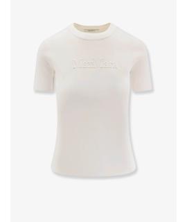 MAX MARA Футболка