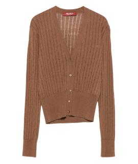 MAX MARA Кардиган