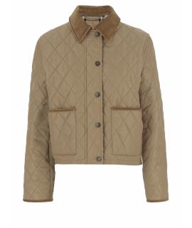 BURBERRY Куртка