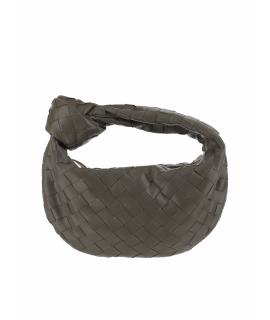 BOTTEGA VENETA Сумка с короткими ручками