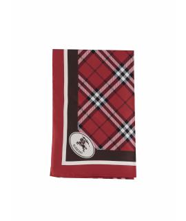 BURBERRY Шарф