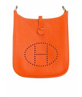 HERMES Сумка через плечо