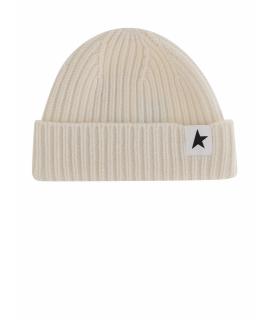 GOLDEN GOOSE DELUXE BRAND Шапка