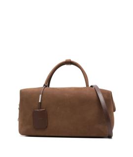 MAX MARA Сумка через плечо