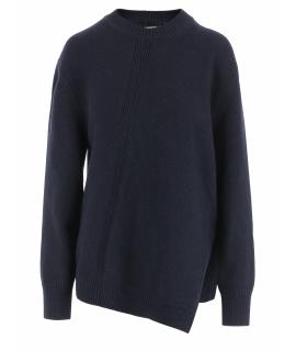 JIL SANDER Джемпер / свитер
