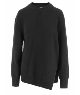 JIL SANDER Джемпер / свитер