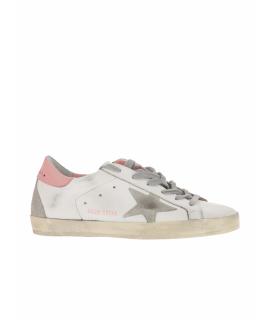 GOLDEN GOOSE DELUXE BRAND Кеды