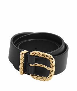 BOTTEGA VENETA Ремень