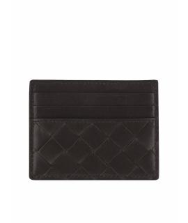 BOTTEGA VENETA Кардхолдер