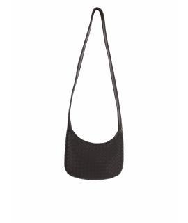 BOTTEGA VENETA Сумка на плечо