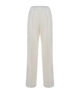 GOLDEN GOOSE DELUXE BRAND Повседневные брюки