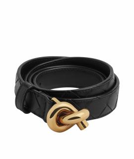 BOTTEGA VENETA Ремень