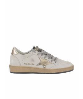 GOLDEN GOOSE DELUXE BRAND Кеды