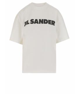 JIL SANDER Футболка