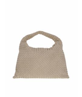 BOTTEGA VENETA Сумка тоут