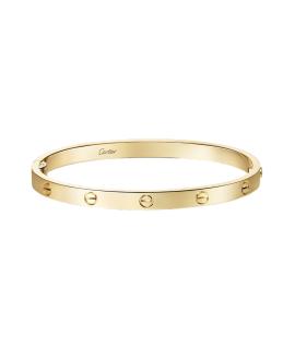 CARTIER Браслет