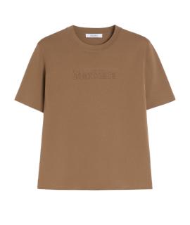 MAX MARA Футболка