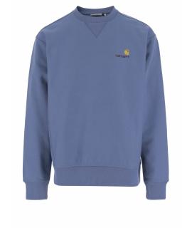 CARHARTT WIP Худи/толстовка
