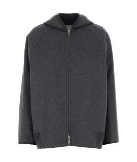 BOTTEGA VENETA Куртка