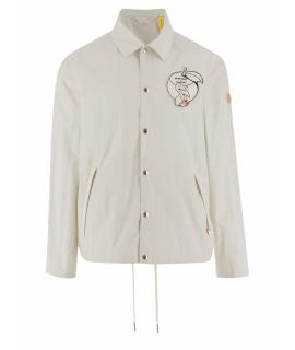 MONCLER Куртка