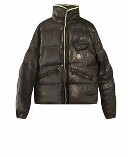 

Куртка MONCLER