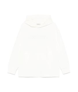 'S MAX MARA Худи/толстовка