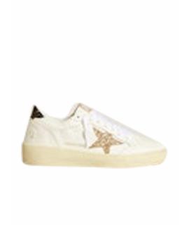 GOLDEN GOOSE DELUXE BRAND Кеды