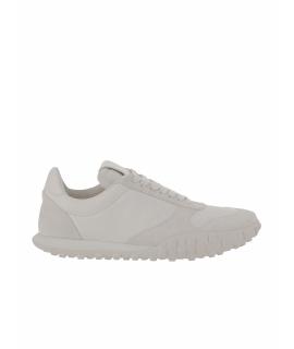 JIL SANDER Кроссовки