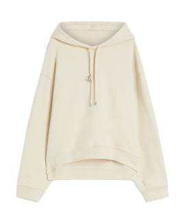 SPORTMAX Худи/толстовка
