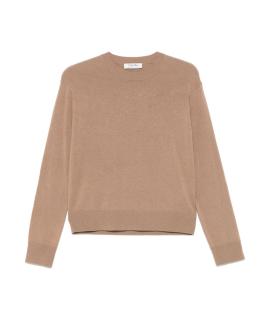 'S MAX MARA Джемпер / свитер