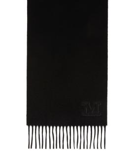MAX MARA Шарф